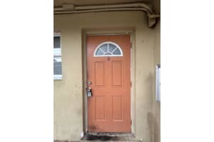 1500 SW 5th Pl A, Fort Lauderdale, FL 33312 - MLS#F10513623