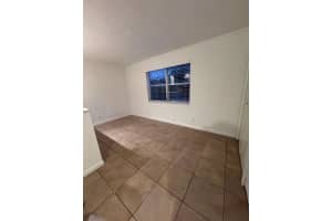 1500 SW 5th Pl A, Fort Lauderdale, FL 33312 - MLS#F10513623