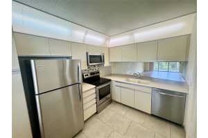3503 Oaks Way 404, Pompano Beach, FL 33069 - MLS#F10513624