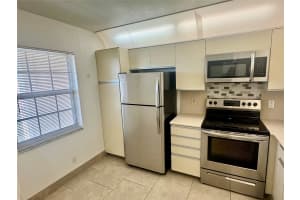 3503 Oaks Way 404, Pompano Beach, FL 33069 - MLS#F10513624