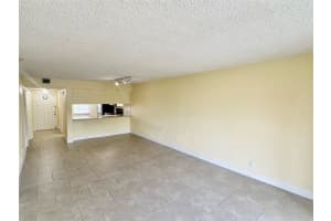 3503 Oaks Way 404, Pompano Beach, FL 33069 - MLS#F10513624