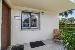 410 Lakeview Dr 104, Weston, FL 33326 - MLS#F10513625
