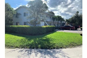 701 14th Avenue, Fort Lauderdale, FL 33312 - MLS#F10513627