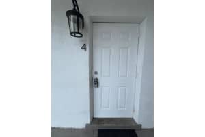 701 14th Avenue, Fort Lauderdale, FL 33312 - MLS#F10513627