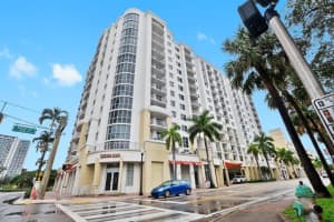 1830 Radius Dr 703, Hollywood, FL 33020 Sold 09/16/25