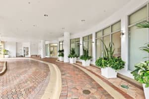 1830 Radius Dr 703, Hollywood, FL 33020 Sold 09/16/25