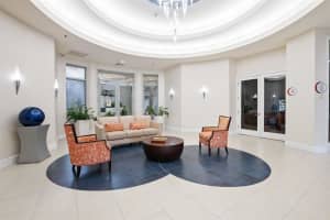 1830 Radius Dr 703, Hollywood, FL 33020 Sold 09/16/25