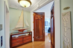 100 Birch Road, Fort Lauderdale, FL 33316 - MLS#F10513629