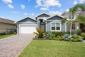 1341 Bushel Creek Xing, Loxahatchee