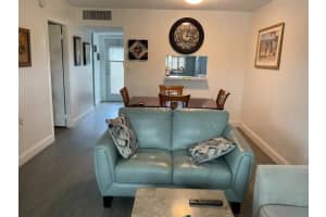 5003 NW 35th St 505, Lauderdale Lakes, FL 33319 - MLS#F10513636