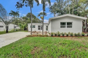 3721 66th Avenue, Hollywood, FL 33024 Sold 01/30/26