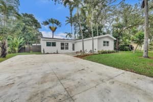 3721 66th Avenue, Hollywood, FL 33024 Sold 01/30/26