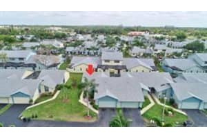 9114 SW 20th Street A, Boca Raton, FL 33428 - MLS#F10513638