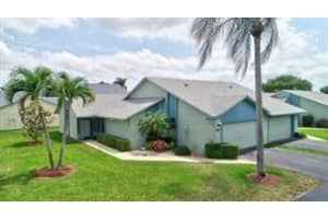 9114 SW 20th Street A, Boca Raton, FL 33428 - MLS#F10513638