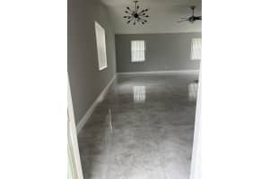 9114 SW 20th Street A, Boca Raton, FL 33428 - MLS#F10513638