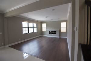 7445 109th Way, Parkland, FL 33076 - MLS#F10513639