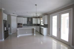 7445 109th Way, Parkland, FL 33076 - MLS#F10513639