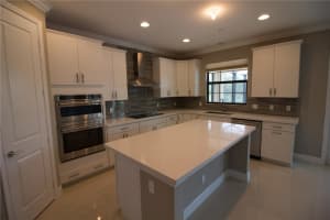 7445 NW 109th Way, Parkland, FL 33076 - MLS#F10513639