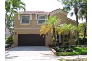 4967 SW 166th Ave, Miramar, FL 33027 Sold 08/07/25