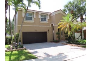4967 SW 166th Ave, Miramar, FL 33027 Sold 08/07/25