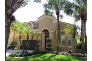 4967 SW 166th Ave, Miramar, FL 33027 Sold 08/07/25