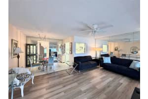 11 Grantham D 11, Deerfield Beach, FL 33442 - MLS#F10513642
