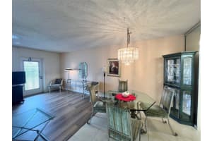 11 Grantham D 11, Deerfield Beach, FL 33442 - MLS#F10513642
