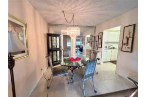 11 Grantham D 11, Deerfield Beach, FL 33442 - MLS#F10513642