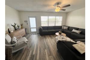 410 Grantham A 410, Deerfield Beach, FL 33442 - MLS#F10513643