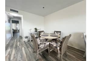 410 Grantham A 410, Deerfield Beach, FL 33442 - MLS#F10513643