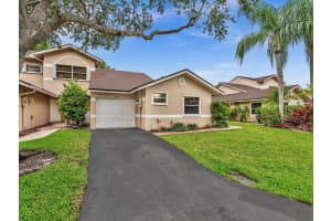 1251 NW 52nd Way, Deerfield Beach, FL 33442 Sold 08/18/25