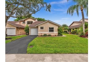 1251 NW 52nd Way, Deerfield Beach, FL 33442 Sold 08/18/25