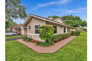 1251 NW 52nd Way, Deerfield Beach, FL 33442 Sold 08/18/25