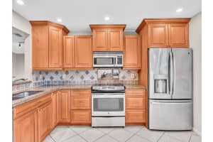 1251 NW 52nd Way, Deerfield Beach, FL 33442 Sold 08/18/25