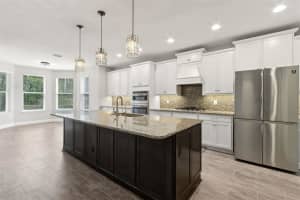 85390 Cherry Creek Dr, Fernandina Beach, FL 32034 Sold 09/11/25