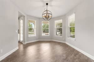 85390 Cherry Creek Dr, Fernandina Beach, FL 32034 Sold 09/11/25