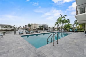 3233 32nd Avenue, Fort Lauderdale, FL 33308 - MLS#F10513653