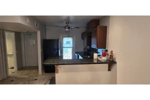 4900 Washington St 305, Hollywood, FL 33021 - MLS#F10513654