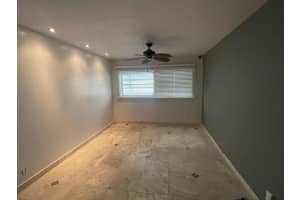 4900 Washington St 305, Hollywood, FL 33021 - MLS#F10513654