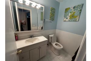 6650 Royal Palm Blvd 304C, Pompano Beach, FL 33063 - MLS#F10513658