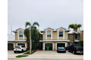 5512 NW 90th Ter, Sunrise, FL 33351 - MLS#F10513662