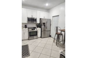 5512 NW 90th Ter, Sunrise, FL 33351 - MLS#F10513662