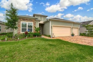 84898 Fall river Pkwy, Fernandina Beach, FL 32034 Sold 10/22/25