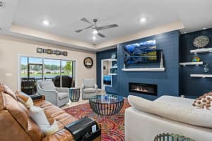 84898 Fall river Pkwy, Fernandina Beach, FL 32034 Sold 10/22/25