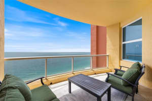 2100 N Ocean Blvd 20d, Fort Lauderdale