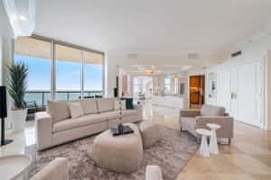 2100 N Ocean Blvd 20D, Fort Lauderdale, FL 33305 - MLS#F10513664