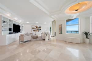 2100 N Ocean Blvd 20D, Fort Lauderdale, FL 33305 - MLS#F10513664