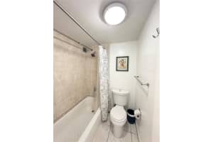 17021 N Bay Rd 321, Sunny Isles Beach, FL 33160 - MLS#F10513672