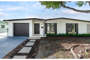 18101 NW 84th Ave, Hialeah, FL 33015 Sold 10/14/25