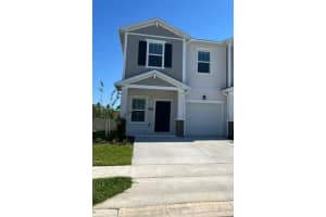 2584 skyline loop, Kissimmee, FL 34758 - MLS#F10513676